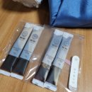 효담도라지