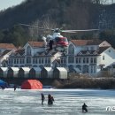 가평수난수난-1 이미지