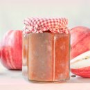 마조  농촌체험휴양마을 이미지