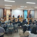 하남동 행정복지센터 이미지