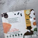 오메가플러스 | 노령견 사료 고민 끝! 알러지 걱정 없는 '델리쿡 오메가 플러스' 급여 후기 및 성분 분석