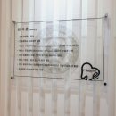 모드니치과의원 이미지