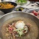호방 | 김천 돼지갈비 맛집 찾다가 발견한 신음동 고기집 호방숯불 솔직후기 ㅋㅋ