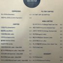 책방익힘