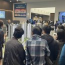 민영주택(주) 이미지