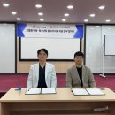 유치과병원 이미지