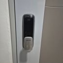 방범열쇠