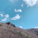 서대산드림리조트 | 한국 100대 명산 서대산 등산코스 (드림리조트~정상~개덕사) 등반 소요시간 입장료 주차장