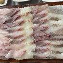 흑산도횟집 - 남동구 문화서로18번길 45 | 흑산도횟집