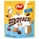 도울바이오푸드영농조합법인