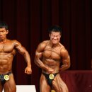 경산워터피아헬스사우나 네이버블로그