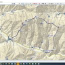 부림1경로당 이미지