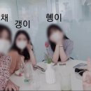 역전게임장 이미지