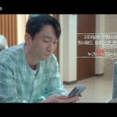 금주상사