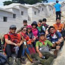 미양초등학교 이미지