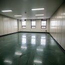 세븐일레븐 춘천새마을고개점 | 춘천철거 고민, 이제 당근 철거로 해결했어요!