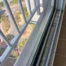 테크노북로2길 | 대구 현풍 입주청소 테크노폴리스LH천년나무 1단지 아파트 투룸 이사청소 후기