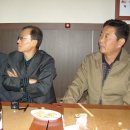 목포홍일고등학교 이미지