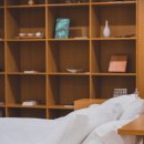 스테이 감도 이미지