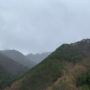 애찬펜션