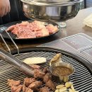 특수부위가 땡겨서 찾은 강동구 성내동 [임가네 뒷고기]