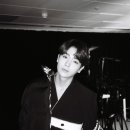 더보 이미지
