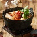 노군꼬치 이미지
