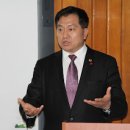 경원대 석사 태권도 이미지