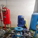 (주)대영메디칼 이미지