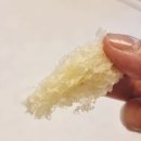 팡딜리과자점 이미지