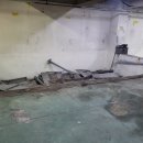 고촌로 | 부산 기장 철거업체 찾다가 알게 된 [경인건설] 후기