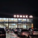 365아이스 호계 태영점 | 마산 내서 대형 신상카페 오도막 베이커리 카페