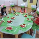 송탄윤서어린이집 이미지