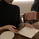 테이블소사이어티클럽 네이버블로그