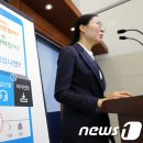세종종합축산물 이미지