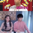 지오 서울신문