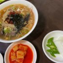 자매집 - 천안시 서북구 봉정로 126 | 자매집