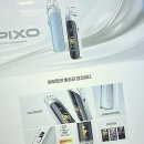 헬쯔백 계양센터 | 요즘 핫한 전자담배 성지, 전담GATE 경인교대점 다녀왔어요!