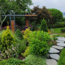 진주시립연암도서관 이미지