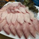 탐나종합어시장망우