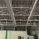 관동이용 이미지