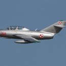 F86 이미지
