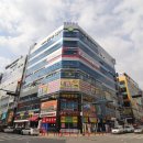 대호공인중개사사무소 이미지