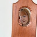 매음2 | 올타이트 받은 후기 (가격, 유지기간)