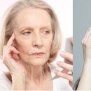 향기나무한의원 이미지