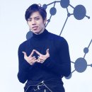 동우 이미지