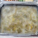 [서부] 건강밥상차리기 | [양산반찬배달] 양산 사송까지 새벽배송_ &#39;건강에찬&#39;에서 건강한 반찬 받아본 후기