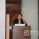 올림픽관광주 이미지