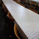 밀양소풍펜션 이미지