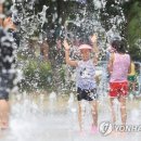 37.2도 연합뉴스